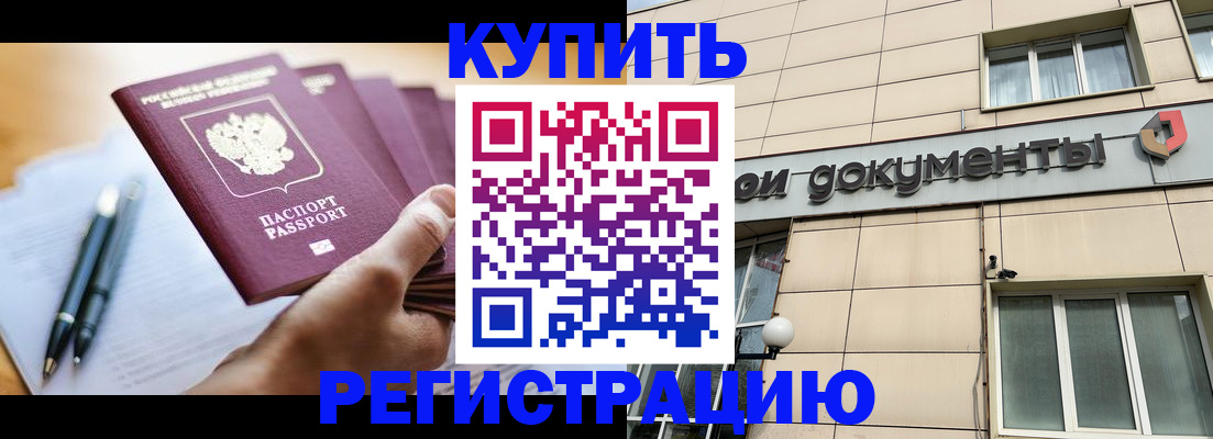 найти адрес прописки в Камышине